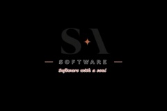 SA Software