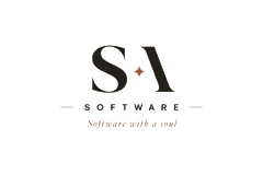 SA Software